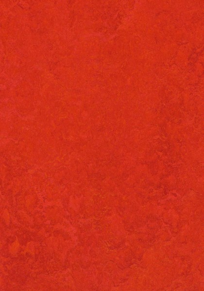 forbo marmoleum Click - scarlet - Klick Linoleum (HDF Träger)