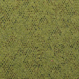 Infloor Modul Business - Caprice 440 - selbsthaftende Objektteppichplanken