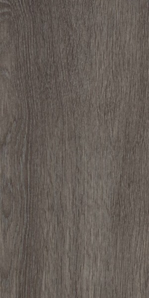 forbo Allura Commercial 0,55 grey collage oak - Klebe Vinylboden