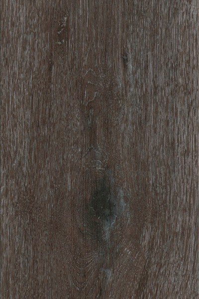 Hydrocork - Vinylboden Rustic Grey Oak - Wicanders | bodenheld24.de
