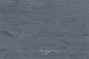 gerflor mipolam Classic - Pewter (17,95 €/m²)