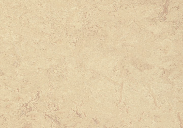 forbo marmoleum modular marble - calico