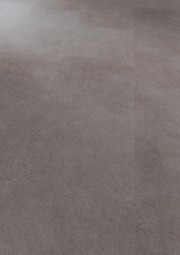 expona commercial Cool Grey Concrete - Klebe Vinylboden (22,90 €/m²)