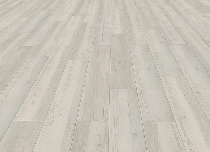 gerflor insight clic Malua Bay - Design Bodenbelag