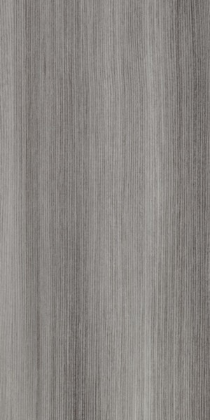 forbo Allura Commercial 0,55 grigio twine - Klebe Vinylboden