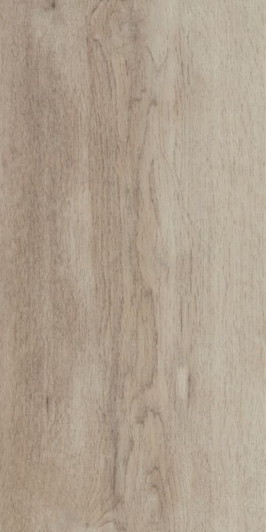 forbo Allura Commercial 0,55 white autumn oak - Klebe Vinylboden