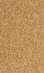 Vorwerk - Rondo 2F56