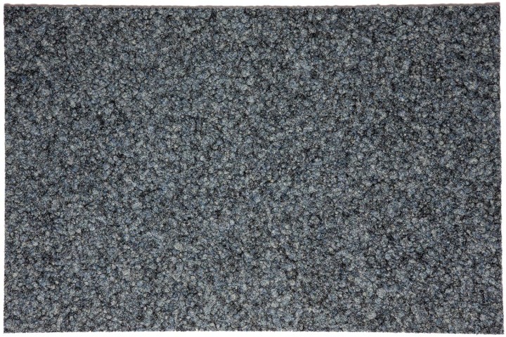 Kugelgarn Creation - Ocean 315