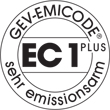 uzin-emissionsarm-ec-1