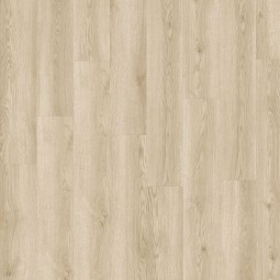 IVC Textura 84227 Barley Oak - Rigid Klick-Vinylboden (34,95 €/m²)