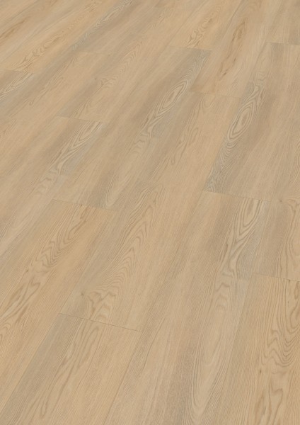 wineo 400 wood XL Calm Ash Beige - Klebe Vinylboden