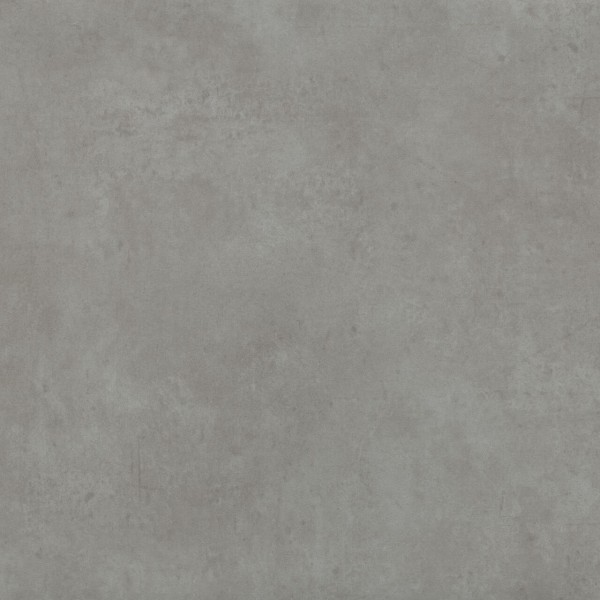 forbo Allura Commercial 0,55 grigio concrete - Klebe Vinylboden