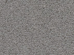 Vorwerk - Barista 5Y34