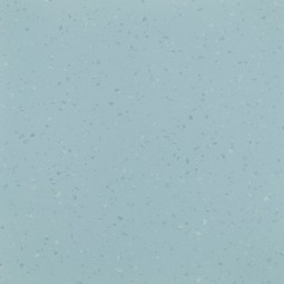 Polyflor Palettone - Blues - Aqua Pura 8651 (30,95 €/m²)