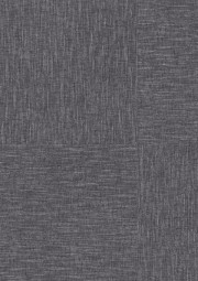 Creation 70 Gentleman Grey - selbstliegender Vinylboden (53,95 €/m²)