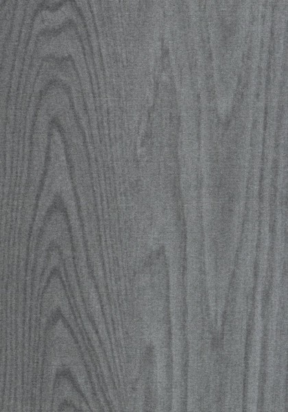 forbo flotex planks wood - grey wood