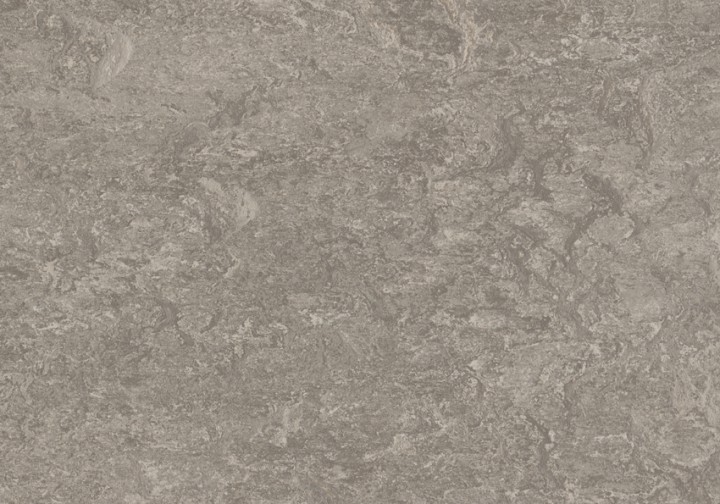 forbo marmoleum modular marble - serene grey