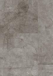 Infloor Modul Hotel - Coronado 003 - selbsthaftende Objektteppichplanken