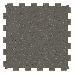 Expona Puzzle - Multitone Basalt 4848 - selbstliegender Designbelag (74,95 €/m²)