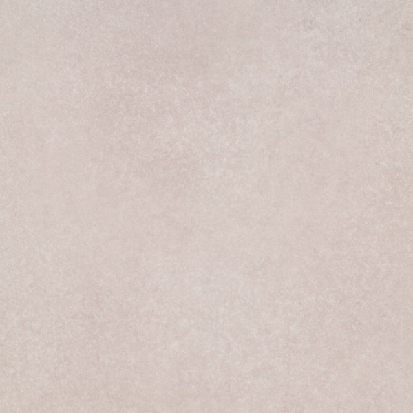 forbo Allura Commercial 0,55 pale speckled ceramic - Klebe Vinylboden