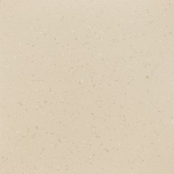 Polyflor Palettone - Warm Greys - Earthenware 8641 (30,95 €/m²)