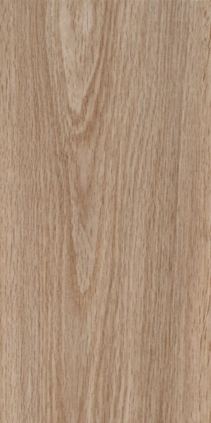forbo Allura Commercial 0,55 natural serene oak - Klebe Vinylboden