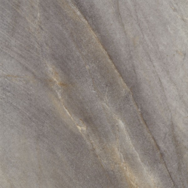 forbo Allura Commercial 0,55 warm natural stone - Klebe Vinylboden