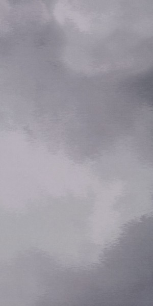 forbo Allura Commercial 0,55 blue clouds - Klebe Vinylboden