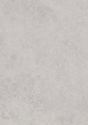 wineo 1500 Bioboden fusion - Cool.Two (42,95 €/m²)