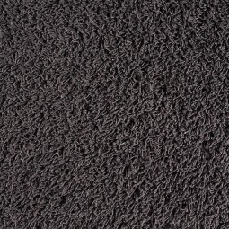 Infloor Modul Business - Cottel 571 - selbsthaftende Objektteppichplanken