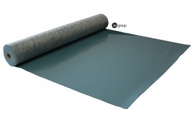xtrafloor Power Trittschalldämmung - 10m² (8,45 €/m²)