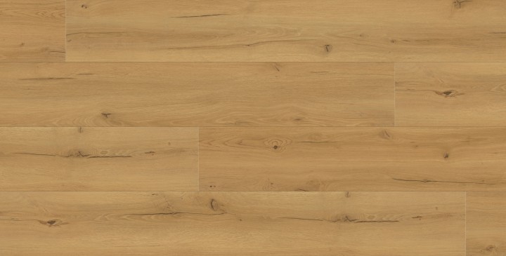 Alva Dream - Klebevinyl