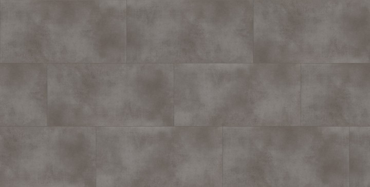 Cort Dream - Klebevinyl