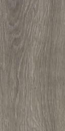 forbo Allura Premium 0,70 grey giant oak - Klebe Vinylboden (30,00 €/m²)