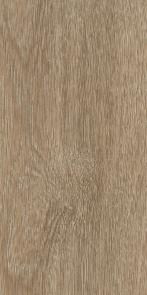 forbo Allura Commercial 0,55 light giant oak - Klebe Vinylboden