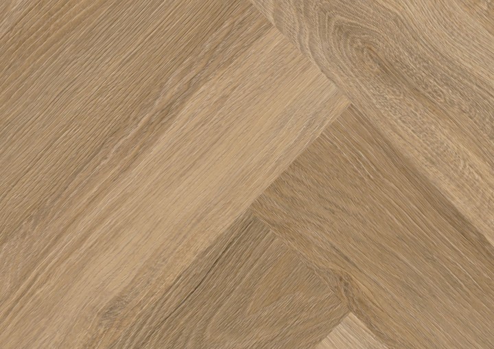 wineo 400 wood XS Vivid Oak Nature - Klebe Vinylboden