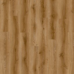 IVC Primero 22866 Sandhill Oak - Klebe Vinylboden (20,45 €/m²)