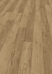 expona Living - Chalet Oak - Klick Vinylboden (32,90 €/m²)