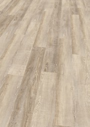 expona Living - Menton Oak - Klebe Vinylboden (18,50 €/m²)