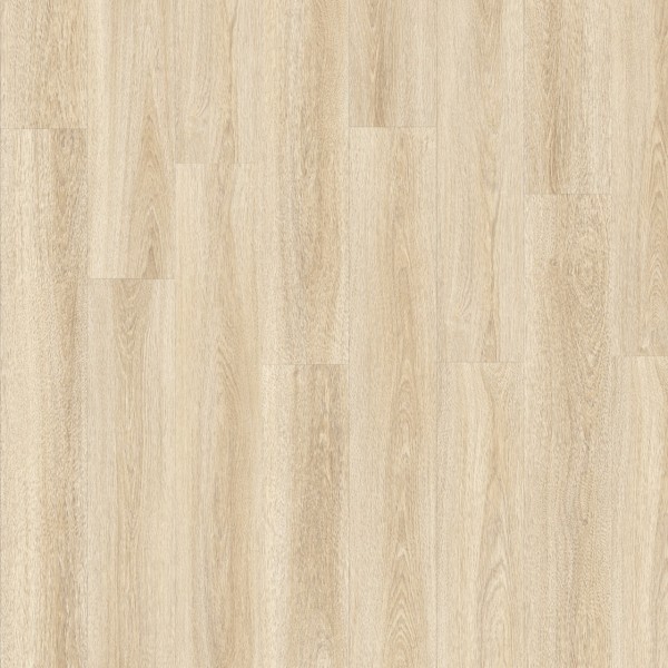 Origin 30 Wood Palmer Oak 22230 - Klick Vinylboden