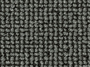 Vorwerk® - Rustica 9F13