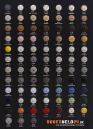 Sanitärsilikon - Dichtstoff - 310ml Kartusche