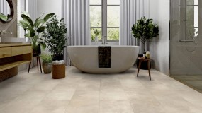 ter Hürne Avatara - Perform Stein Dorsum - Klick Vinylboden (46,90 €/m²)