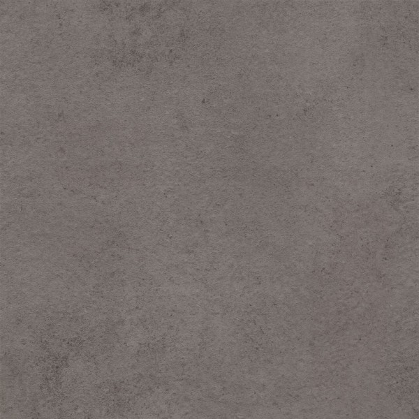 forbo Allura Commercial 0,55 rock cement trapezoid - Klebe Vinylboden