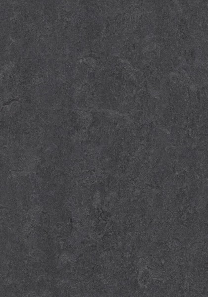 forbo marmoleum Click - Volcanic Ash - Klick Linoleum (HDF Träger)