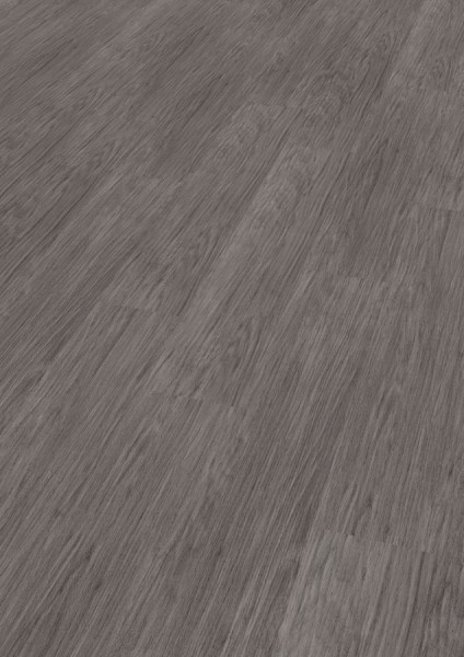 wineo 1500 wood L - Bioboden - Supreme Oak Grey