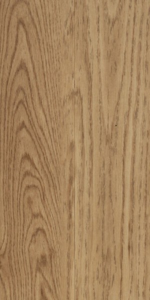 forbo Allura Commercial 0,55 waxed oak - Klebe Vinylboden