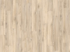 Ultimo Wood Chapman Oak 24238 - Klebe Vinylboden (28,90 €/m²)