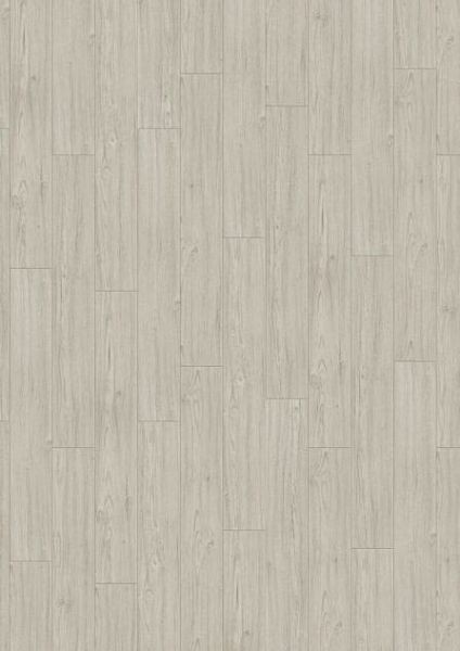 SimpLay Design Vinyl - White Rustic Pine