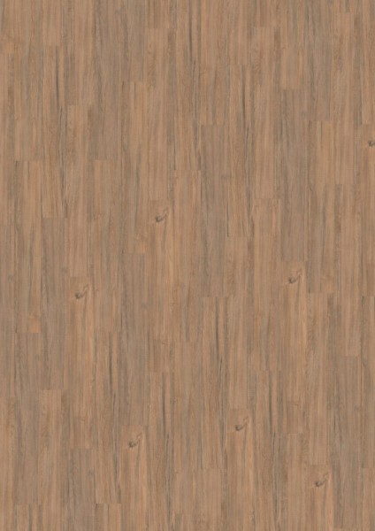 Amorim WISE - Rigid Design Vinylboden - Contempo Copper